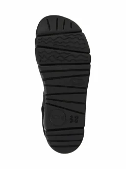 Damen Camper Sandalen & Sandaletten><noscript><img width=