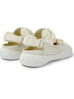 Damen Camper Sandalen & Sandaletten>Damen Sandalen - Peu Stadium