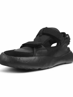 Damen Camper Sandalen & Sandaletten>Damen Sandalen - Peu Stadium