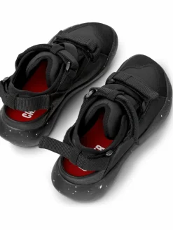 Damen Camper Sandalen & Sandaletten>Damen Sandalen - Peu Stadium