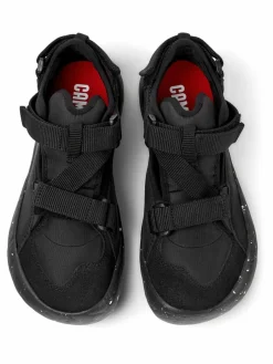 Damen Camper Sandalen & Sandaletten><noscript><img width=