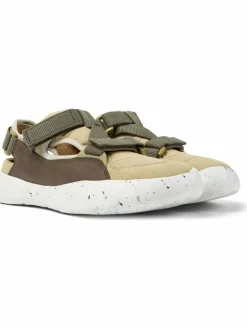 Damen Camper Sandalen & Sandaletten><noscript><img width=