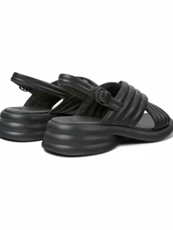 Damen Camper Sandalen & Sandaletten>Damen Sandalen - Spiro