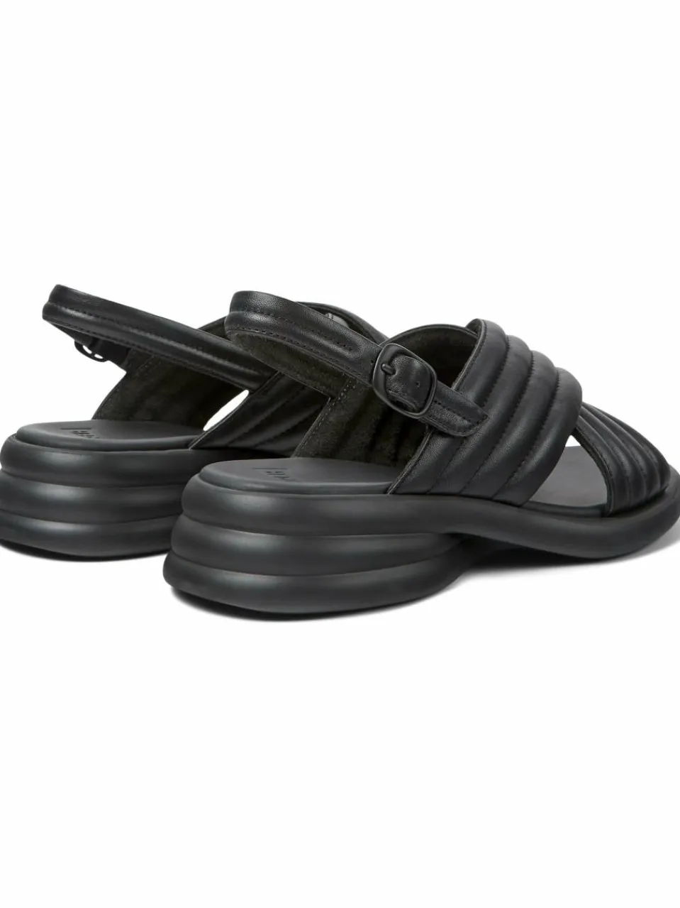 Damen Camper Sandalen & Sandaletten>Damen Sandalen - Spiro