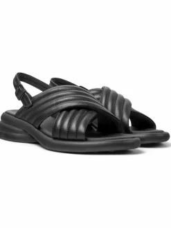 Damen Camper Sandalen & Sandaletten><noscript><img width=