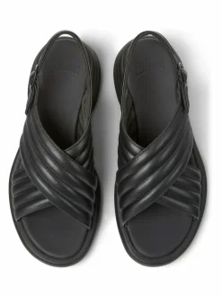 Damen Camper Sandalen & Sandaletten><noscript><img width=