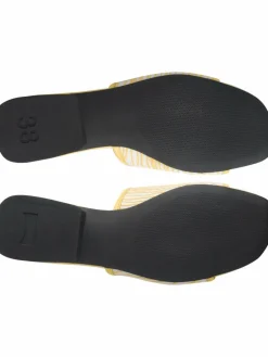 Damen Camper Sandalen & Sandaletten><noscript><img width=