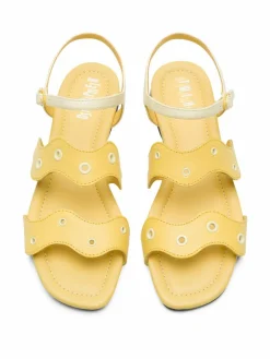 Damen Camper Sandalen & Sandaletten><noscript><img width=