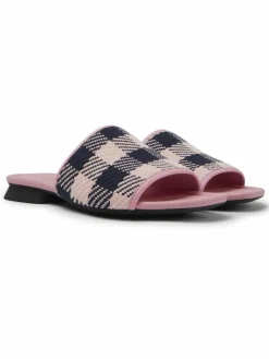 Damen Camper Sandalen & Sandaletten><noscript><img width=