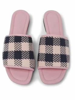 Damen Camper Sandalen & Sandaletten><noscript><img width=