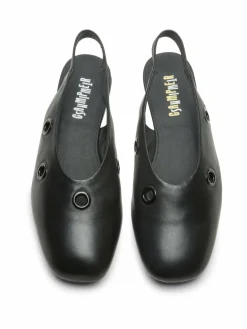 Damen Camper Sandalen & Sandaletten><noscript><img width=