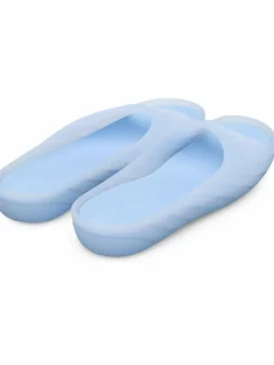 Damen Camper Sandalen & Sandaletten>Damen Sandalen - Wabi