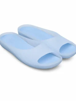 Damen Camper Sandalen & Sandaletten><noscript><img width=