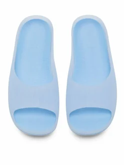 Damen Camper Sandalen & Sandaletten><noscript><img width=