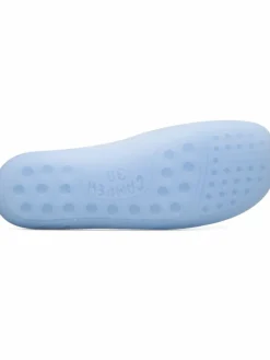 Damen Camper Sandalen & Sandaletten><noscript><img width=