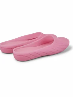 Damen Camper Sandalen & Sandaletten>Damen Sandalen - Wabi