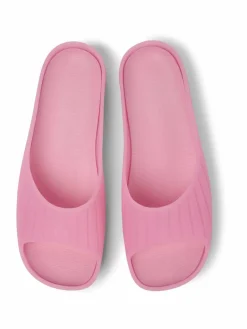 Damen Camper Sandalen & Sandaletten><noscript><img width=