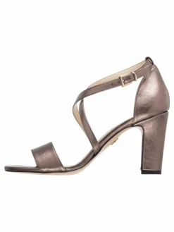 Damen Viktoria Moser Sandalen & Sandaletten>Damen Sandalette