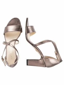 Damen Viktoria Moser Sandalen & Sandaletten><noscript><img width=