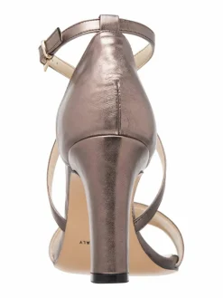 Damen Viktoria Moser Sandalen & Sandaletten><noscript><img width=