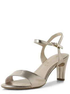 Damen Tamaris Pumps|Sandalen & Sandaletten>Damen Sandaletten