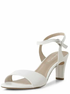 Damen Tamaris Pumps|Sandalen & Sandaletten>Damen Sandaletten
