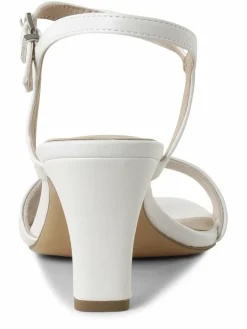 Damen Tamaris Pumps|Sandalen & Sandaletten><noscript><img width=