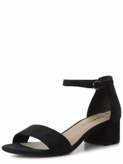 Damen Tamaris Pumps|Sandalen & Sandaletten>Damen Sandaletten