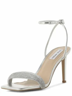 Damen Steve Madden Sandalen & Sandaletten>Damen Sandaletten - Entice-R