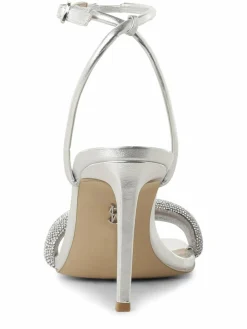 Damen Steve Madden Sandalen & Sandaletten><noscript><img width=