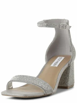 Damen Steve Madden Sandalen & Sandaletten>Damen Sandaletten - Epix-R