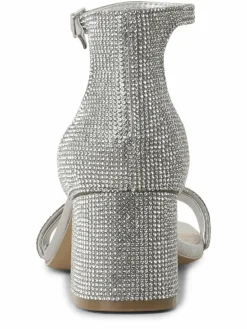 Damen Steve Madden Sandalen & Sandaletten><noscript><img width=