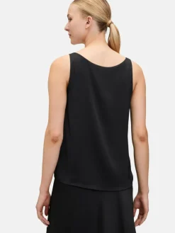 Damen Vera Mont Blusen><noscript><img width=