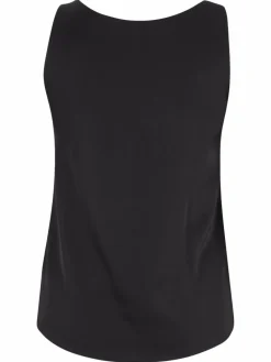 Damen Vera Mont Blusen><noscript><img width=