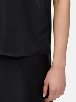 Damen Vera Mont Blusen><noscript><img width=