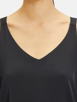 Damen Vera Mont Blusen><noscript><img width=