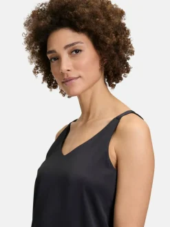 Damen Vera Mont Blusen><noscript><img width=