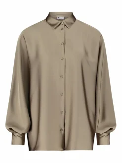 Damen Vera Mont Blusen><noscript><img width=