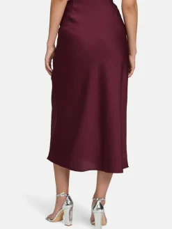 Damen Vera Mont Röcke><noscript><img width=