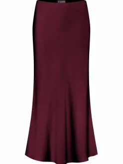 Damen Vera Mont Röcke><noscript><img width=