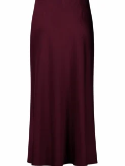 Damen Vera Mont Röcke><noscript><img width=