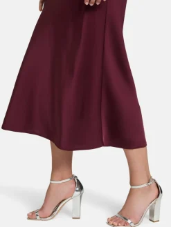 Damen Vera Mont Röcke><noscript><img width=