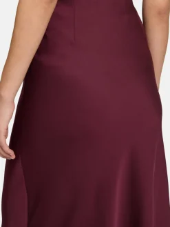 Damen Vera Mont Röcke><noscript><img width=