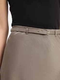 Damen Neo Noir Röcke><noscript><img width=