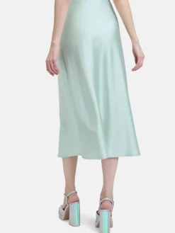 Damen Cartoon Röcke><noscript><img width=