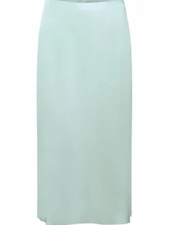 Damen Cartoon Röcke><noscript><img width=