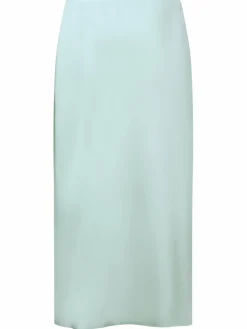 Damen Cartoon Röcke><noscript><img width=