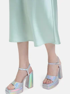 Damen Cartoon Röcke><noscript><img width=