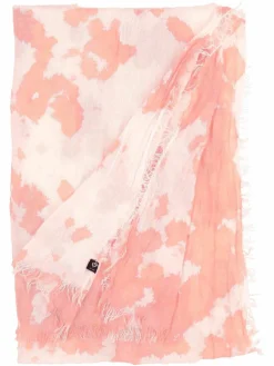 Damen Fraas Schals & Tücher><noscript><img width=