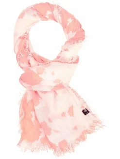 Damen Fraas Schals & Tücher><noscript><img width=